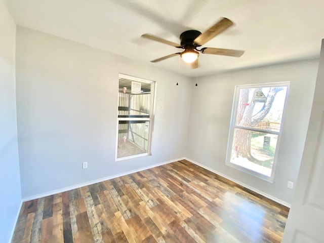 209 W 7th St, Forsan, TX 79733 - photo 18