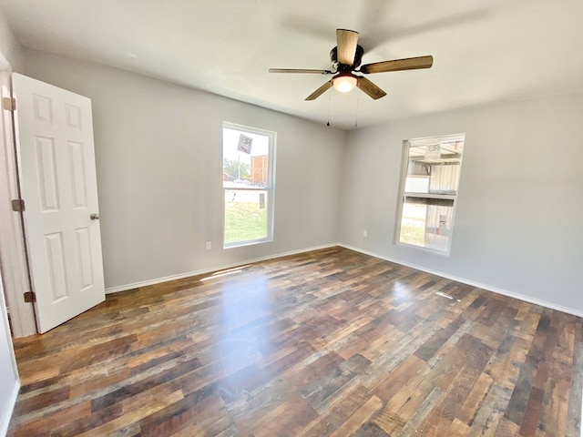 209 W 7th St, Forsan, TX 79733 - photo 16