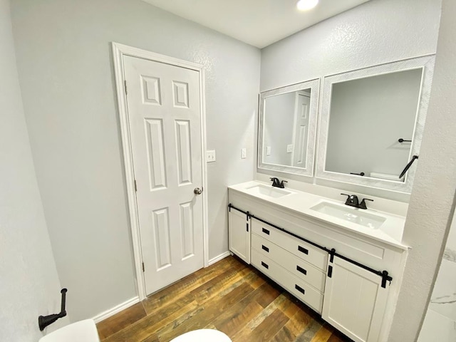 209 W 7th St, Forsan, TX 79733 - photo 12
