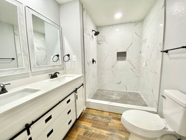 209 W 7th St, Forsan, TX 79733 - photo 13