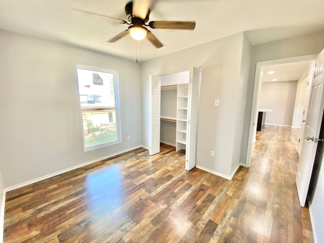 209 W 7th St, Forsan, TX 79733 - photo 19