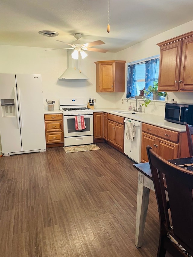 100 S Mendel Ft, Stockton, TX 79735 - photo 8