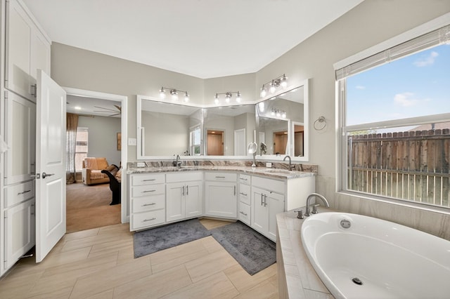 6100 Beals Creek Dr, Midland, TX 79707 - photo 24