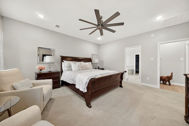 6100 Beals Creek Dr, Midland, TX 79707 - photo 22