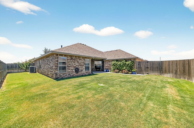 6100 Beals Creek Dr, Midland, TX 79707 - photo 46