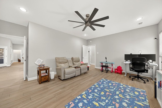 6100 Beals Creek Dr, Midland, TX 79707 - photo 29