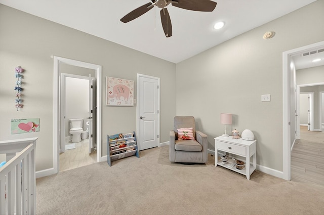 6100 Beals Creek Dr, Midland, TX 79707 - photo 36