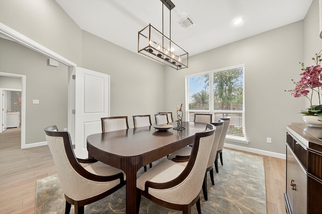 6100 Beals Creek Dr, Midland, TX 79707 - photo 5