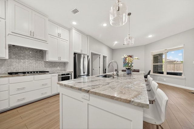 6100 Beals Creek Dr, Midland, TX 79707 - photo 14