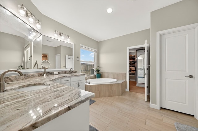 6100 Beals Creek Dr, Midland, TX 79707 - photo 23