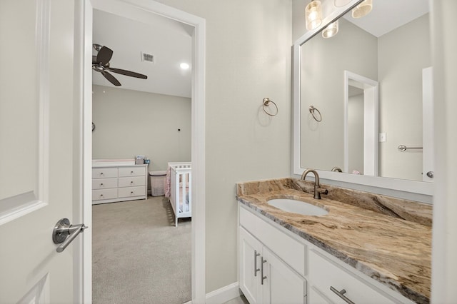 6100 Beals Creek Dr, Midland, TX 79707 - photo 34