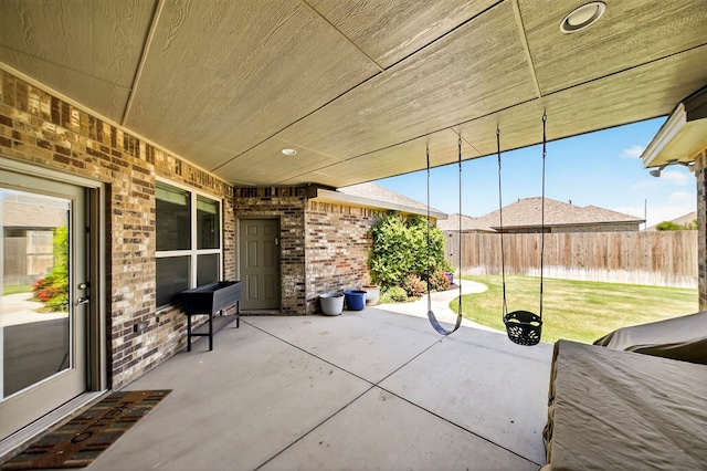 6100 Beals Creek Dr, Midland, TX 79707 - photo 43