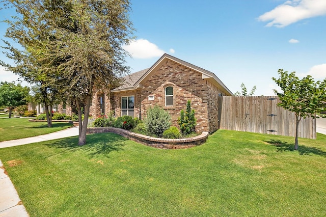 6100 Beals Creek Dr, Midland, TX 79707 - photo 3