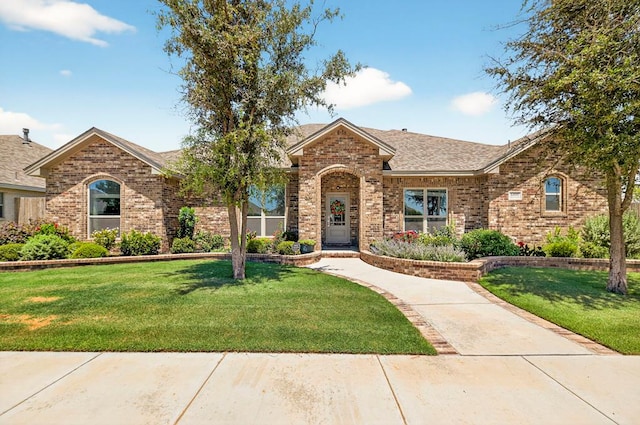 6100 Beals Creek Dr, Midland, TX 79707 - photo 1