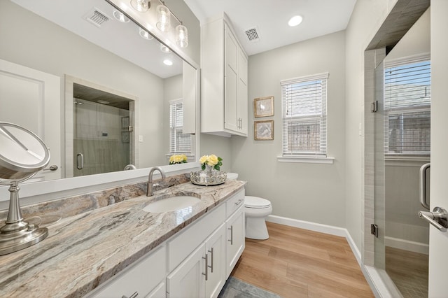 6100 Beals Creek Dr, Midland, TX 79707 - photo 39