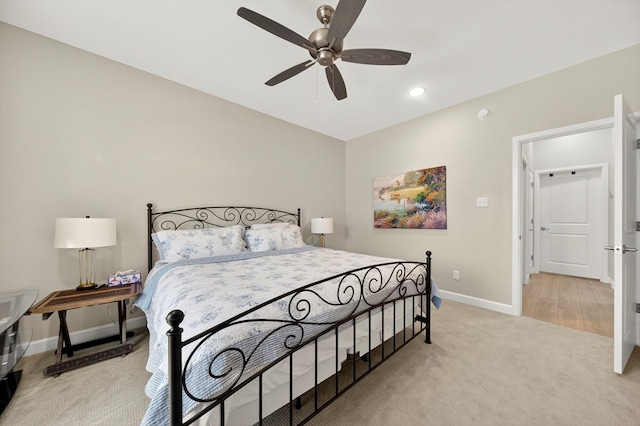 6100 Beals Creek Dr, Midland, TX 79707 - photo 38