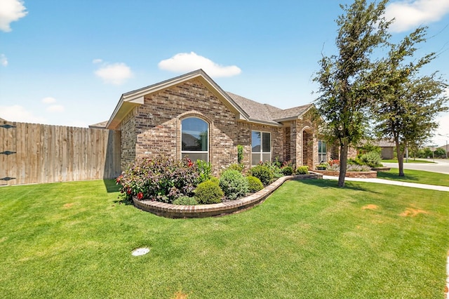 6100 Beals Creek Dr, Midland, TX 79707 - photo 2