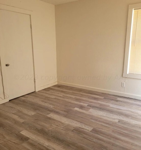 506 28th St, Snyder Greater Area, TX 79549 - photo 7