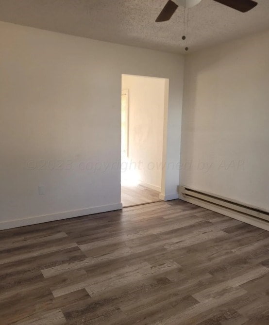 506 28th St, Snyder Greater Area, TX 79549 - photo 5