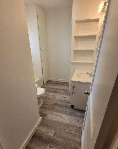 506 28th St, Snyder Greater Area, TX 79549 - photo 4
