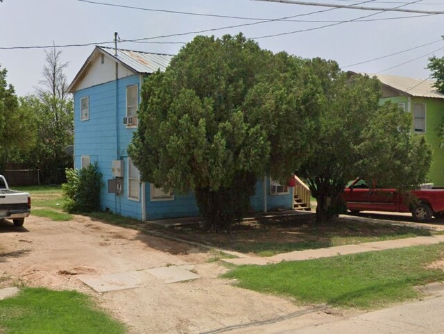 506 28th St, Snyder Greater Area, TX 79549 - photo 8