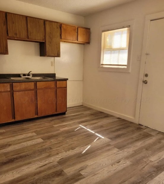 506 28th St, Snyder Greater Area, TX 79549 - photo 3