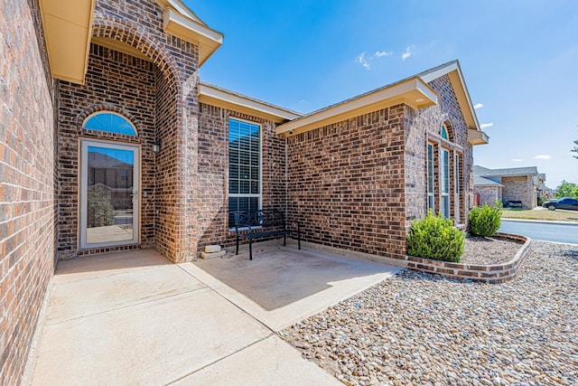1419 San Miguel Ct, Midland, TX 79705 - photo 4