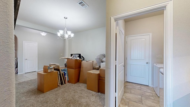 1419 San Miguel Ct, Midland, TX 79705 - photo 14