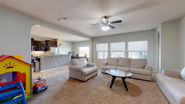 1419 San Miguel Ct, Midland, TX 79705 - photo 16