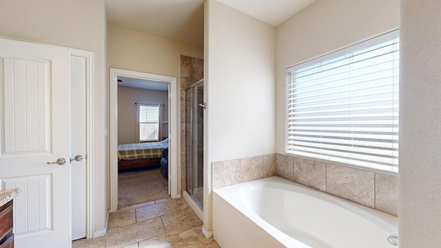 1419 San Miguel Ct, Midland, TX 79705 - photo 19