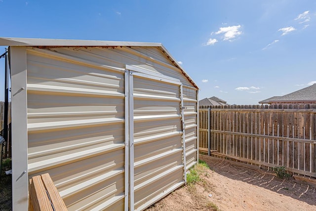 1419 San Miguel Ct, Midland, TX 79705 - photo 28
