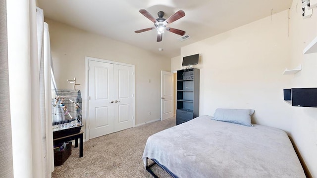 1419 San Miguel Ct, Midland, TX 79705 - photo 21