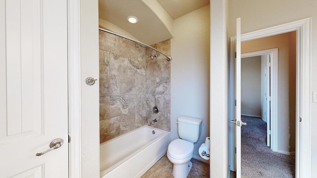1419 San Miguel Ct, Midland, TX 79705 - photo 24