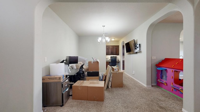 1419 San Miguel Ct, Midland, TX 79705 - photo 8