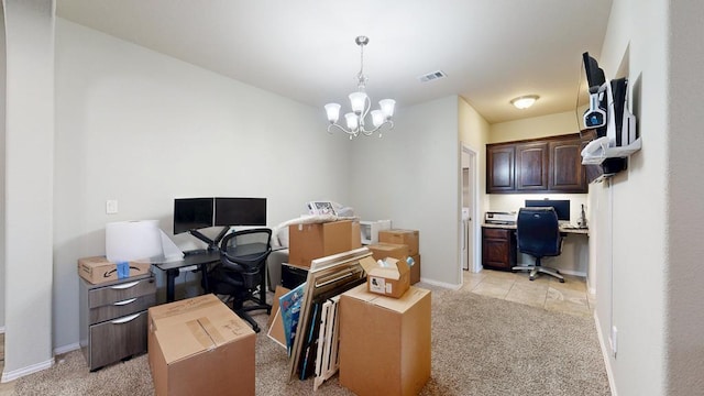 1419 San Miguel Ct, Midland, TX 79705 - photo 7