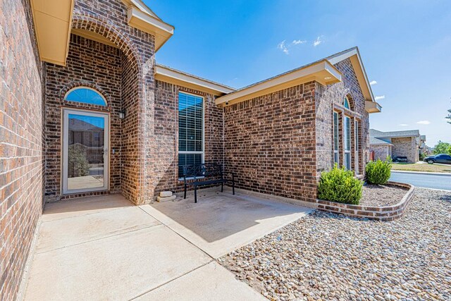 1419 San Miguel Ct, Midland, TX 79705 - photo 3
