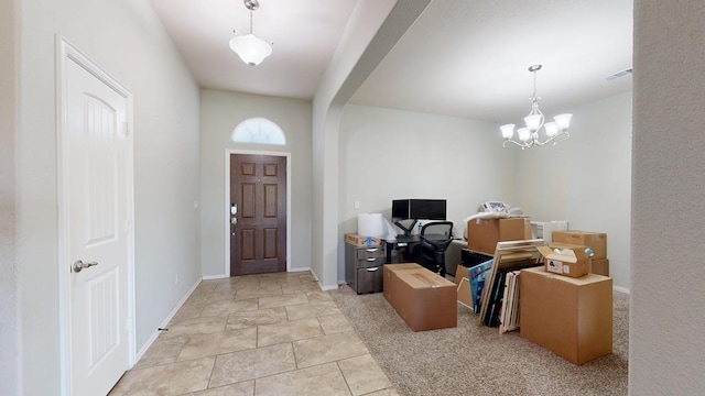 1419 San Miguel Ct, Midland, TX 79705 - photo 5