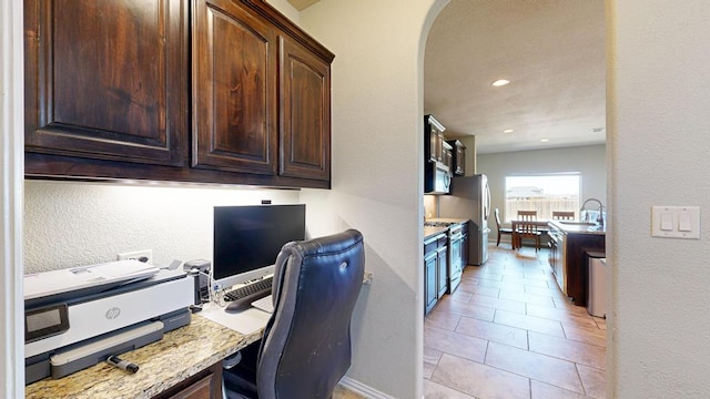 1419 San Miguel Ct, Midland, TX 79705 - photo 9