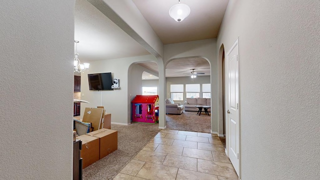 1419 San Miguel Ct, Midland, TX 79705 - photo 6