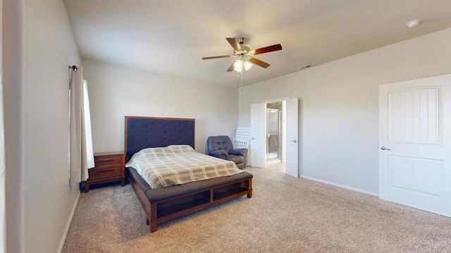 1419 San Miguel Ct, Midland, TX 79705 - photo 12