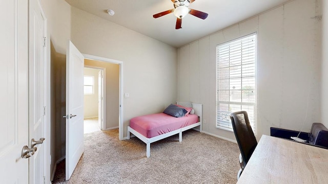 1419 San Miguel Ct, Midland, TX 79705 - photo 22