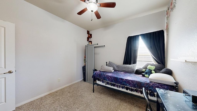 1419 San Miguel Ct, Midland, TX 79705 - photo 23