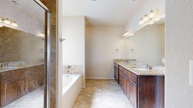 1419 San Miguel Ct, Midland, TX 79705 - photo 18