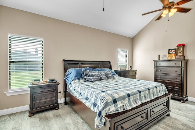 11809 Fm 307, Midland, TX 79706 - photo 20