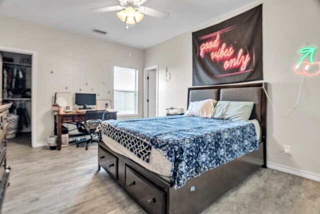11809 Fm 307, Midland, TX 79706 - photo 35