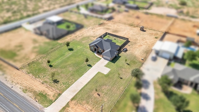 11809 Fm 307, Midland, TX 79706 - photo 43