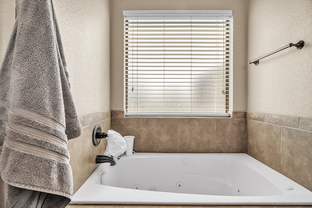 11809 Fm 307, Midland, TX 79706 - photo 25