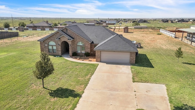 11809 Fm 307, Midland, TX 79706 - photo 3
