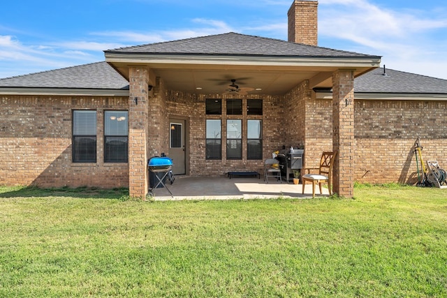 11809 Fm 307, Midland, TX 79706 - photo 39
