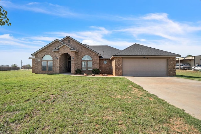 11809 Fm 307, Midland, TX 79706 - photo 1